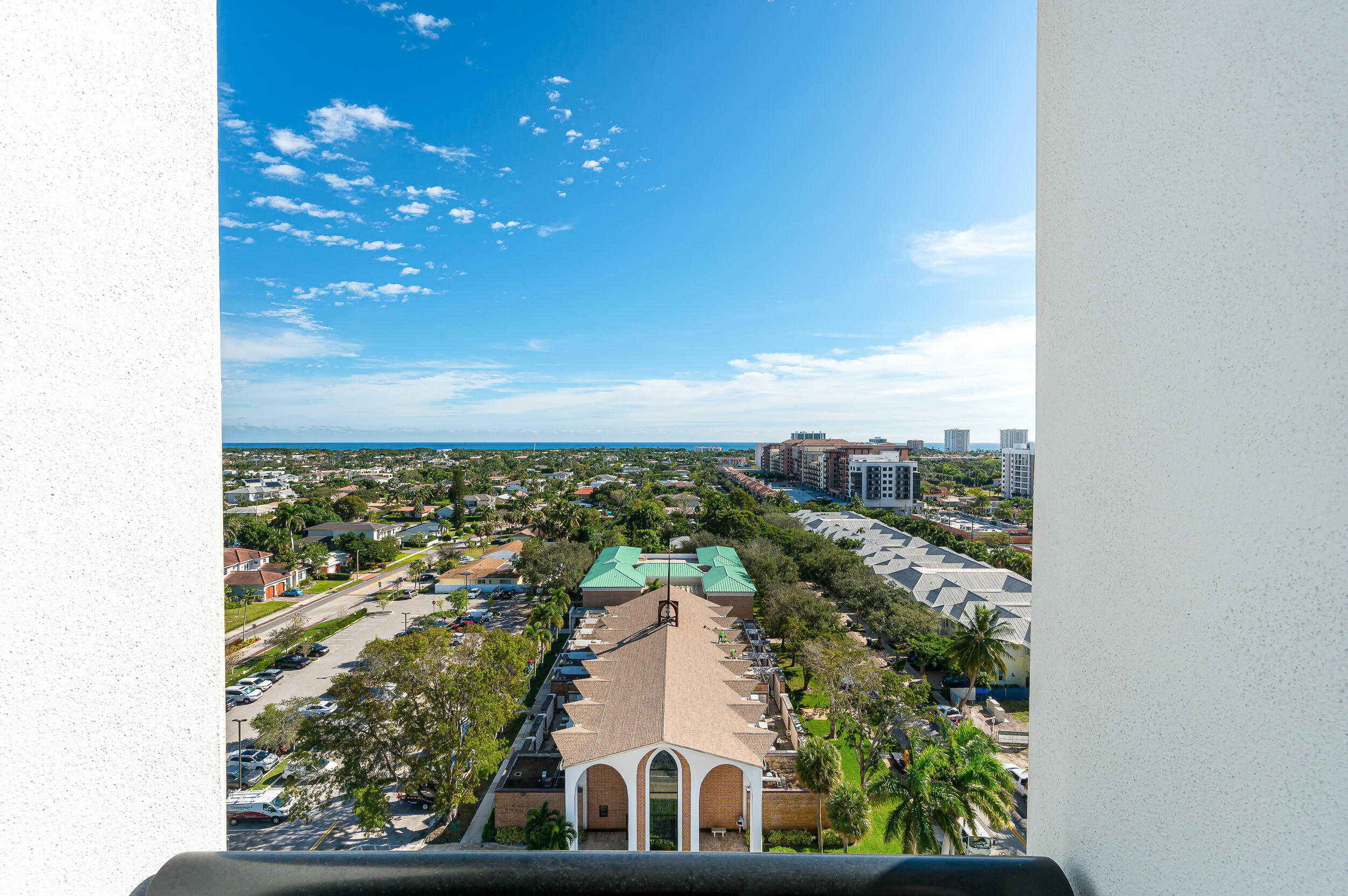 155 E Boca Raton Road 1103 Property Photo 25