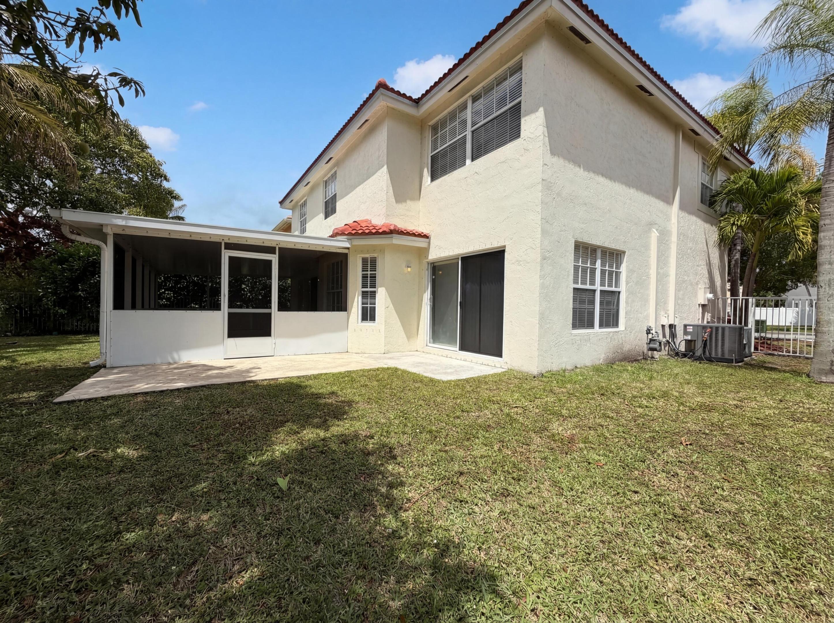 73 Gables Boulevard Property Photo 5