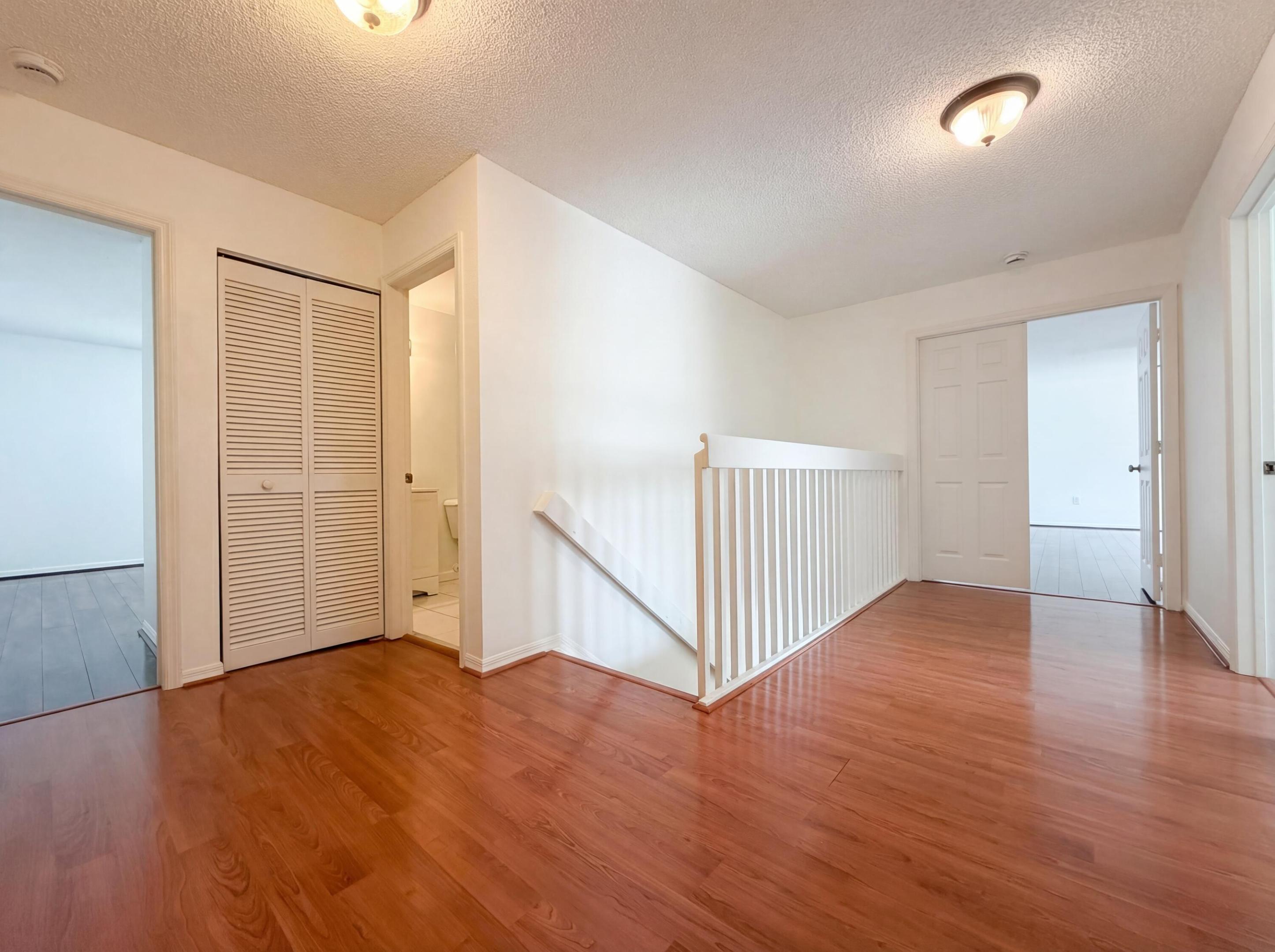 73 Gables Boulevard Property Photo 19