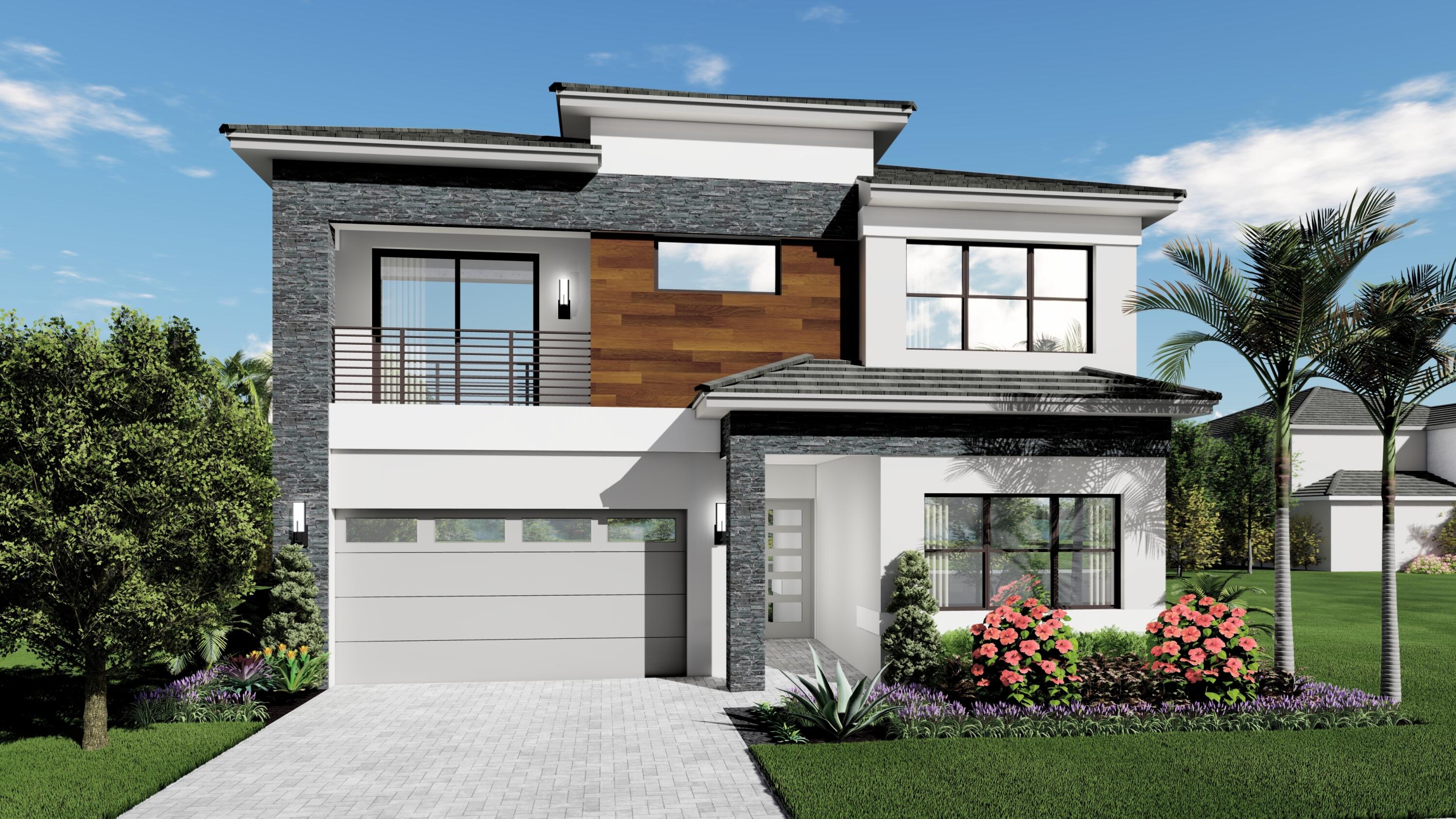 419 41st Street Property Photo 1
