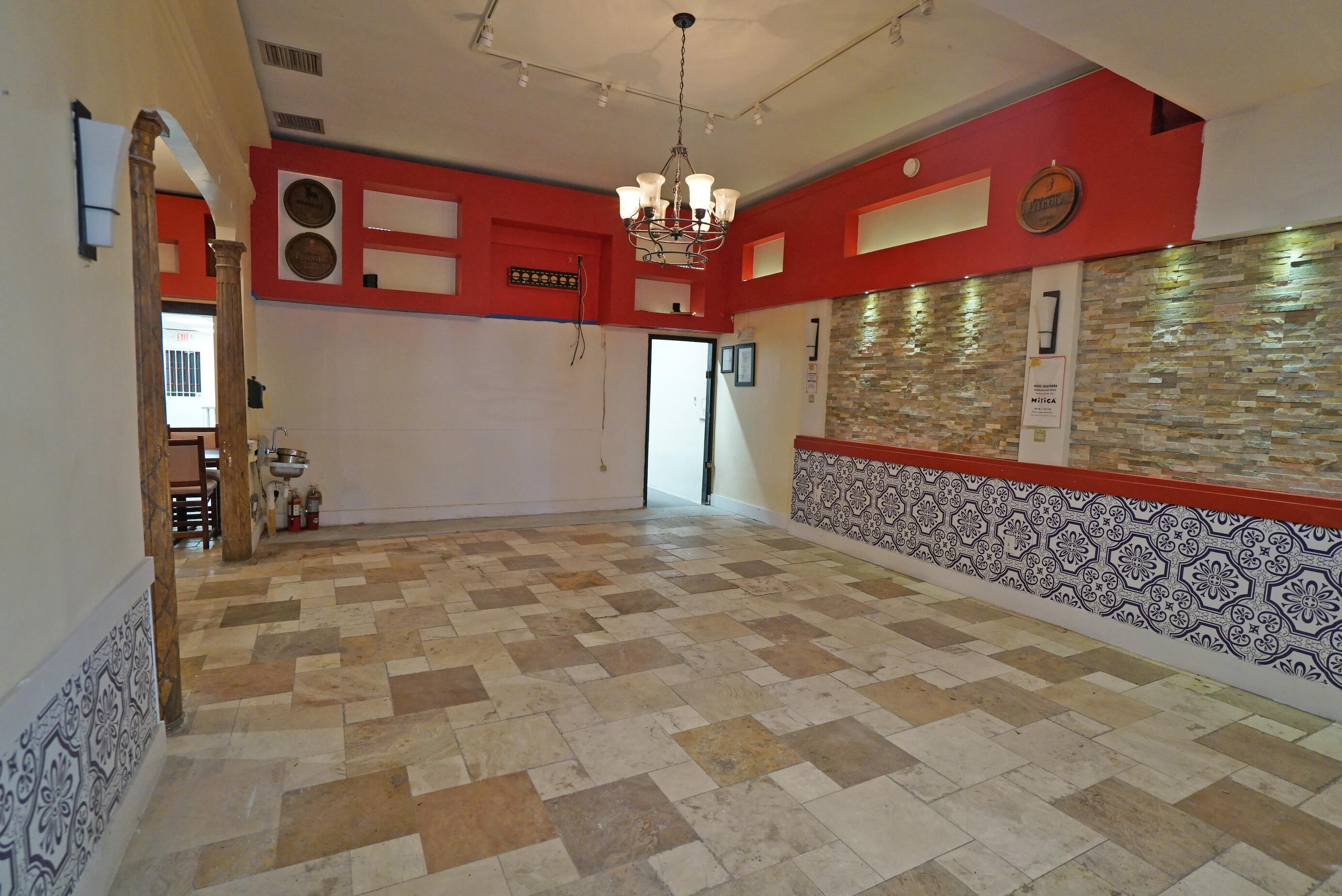 1365 Sw 22nd Street Property Photo 6
