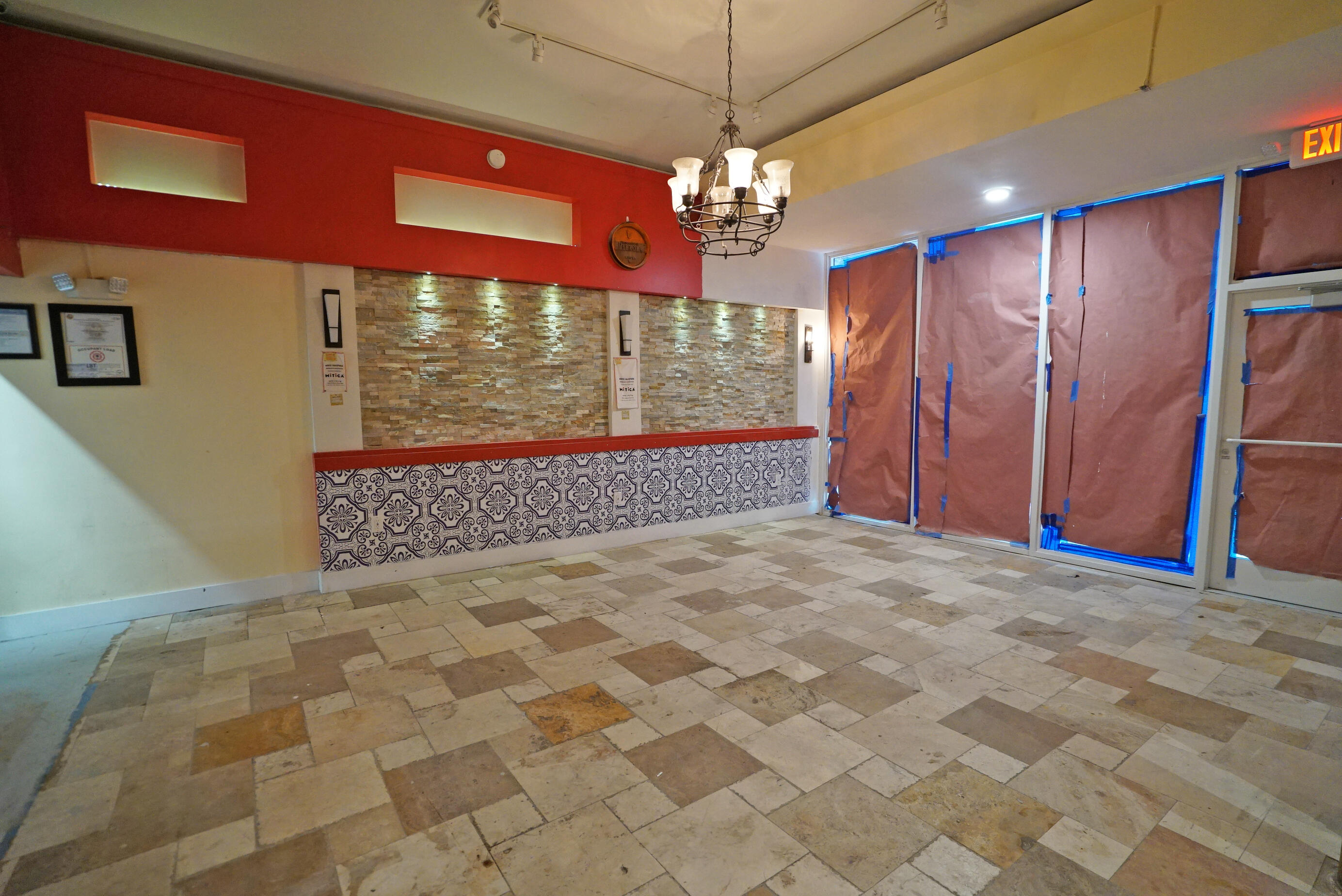 1365 Sw 22nd Street Property Photo 7