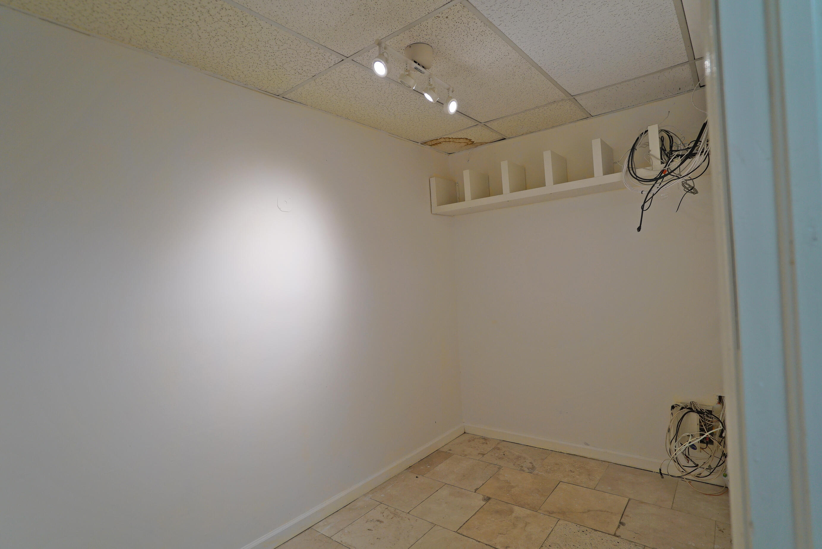 1365 Sw 22nd Street Property Photo 33