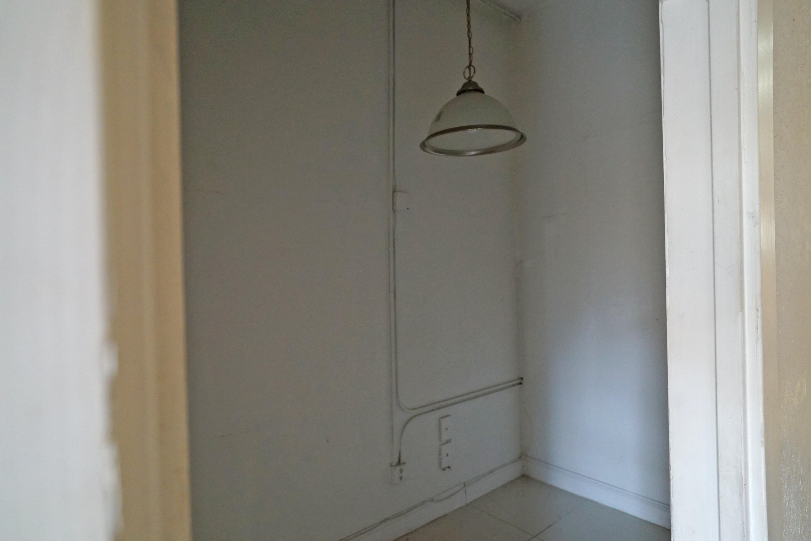 1365 Sw 22nd Street Property Photo 53