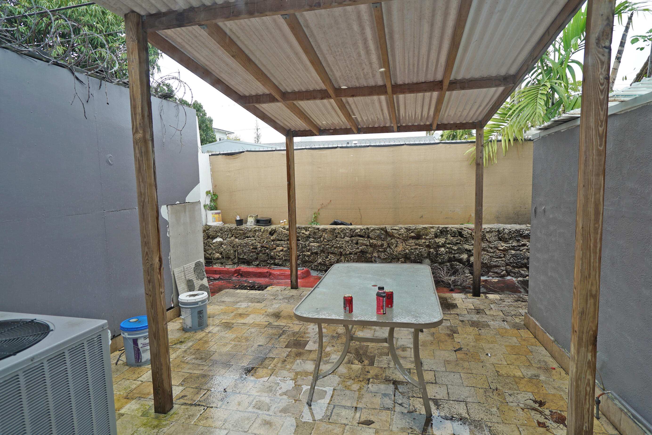 1365 Sw 22nd Street Property Photo 55