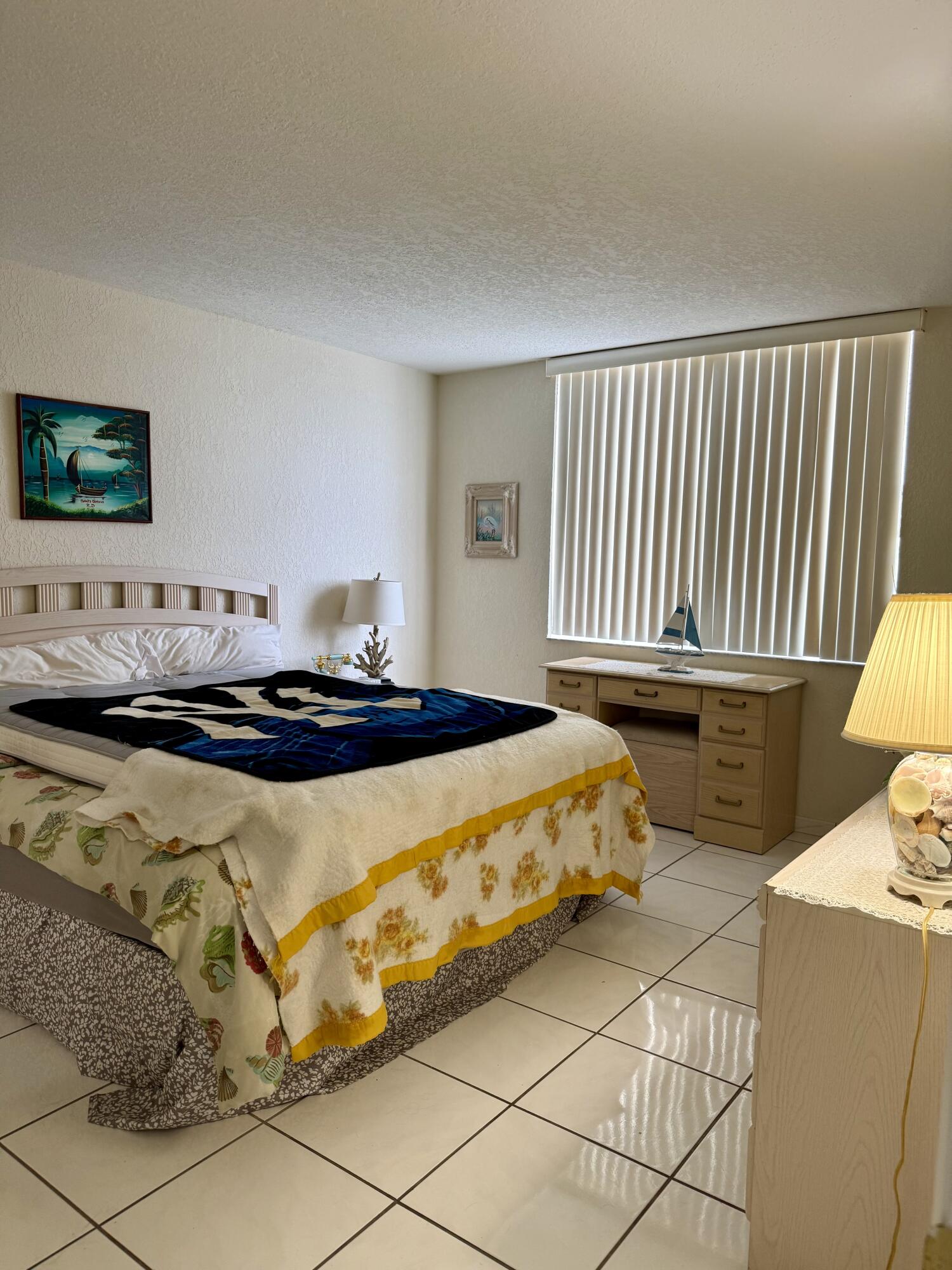 101 Briny Avenue 409 Property Photo 12