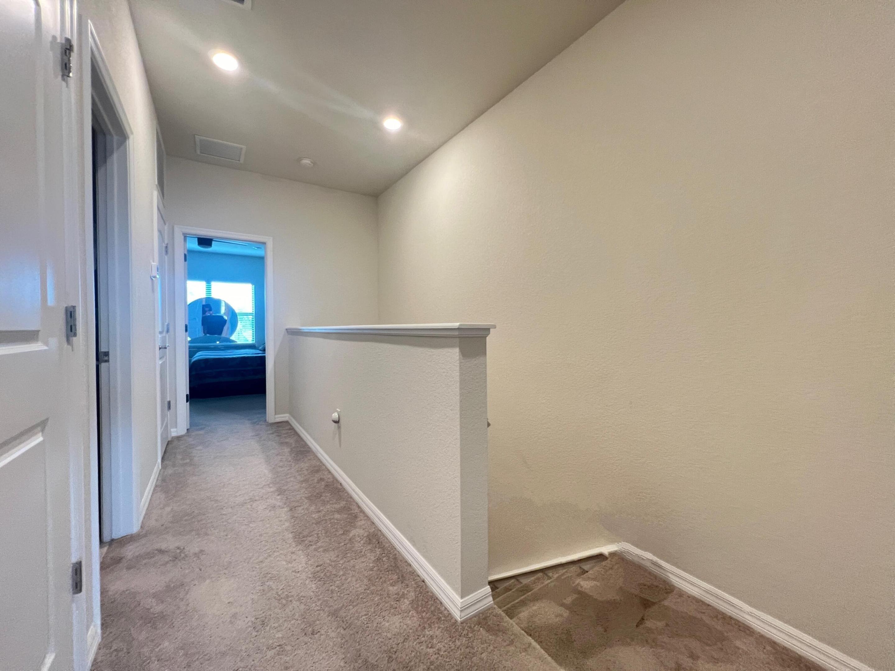 4843 Indio Trail Property Photo 6