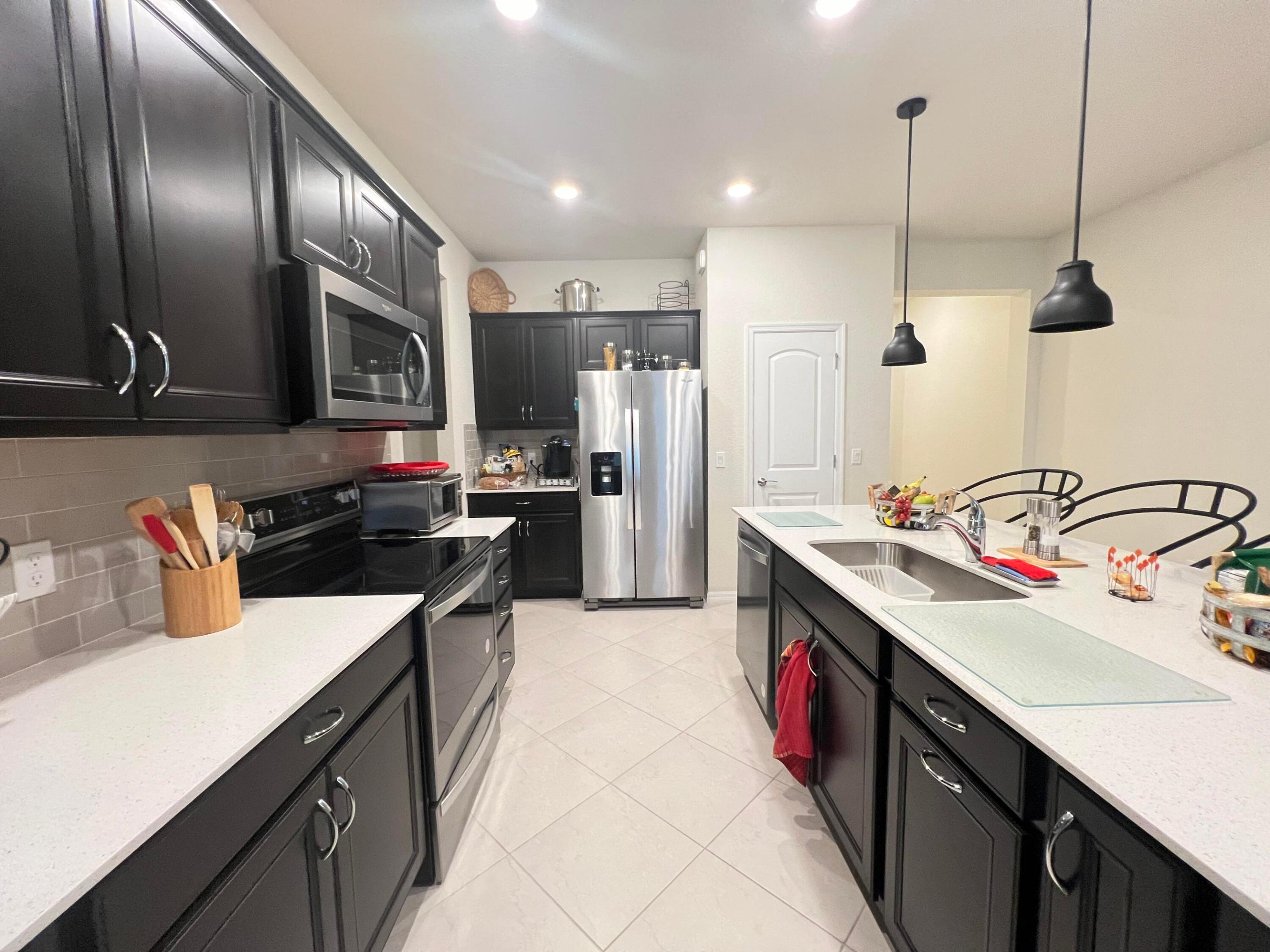 4843 Indio Trail Property Photo 8