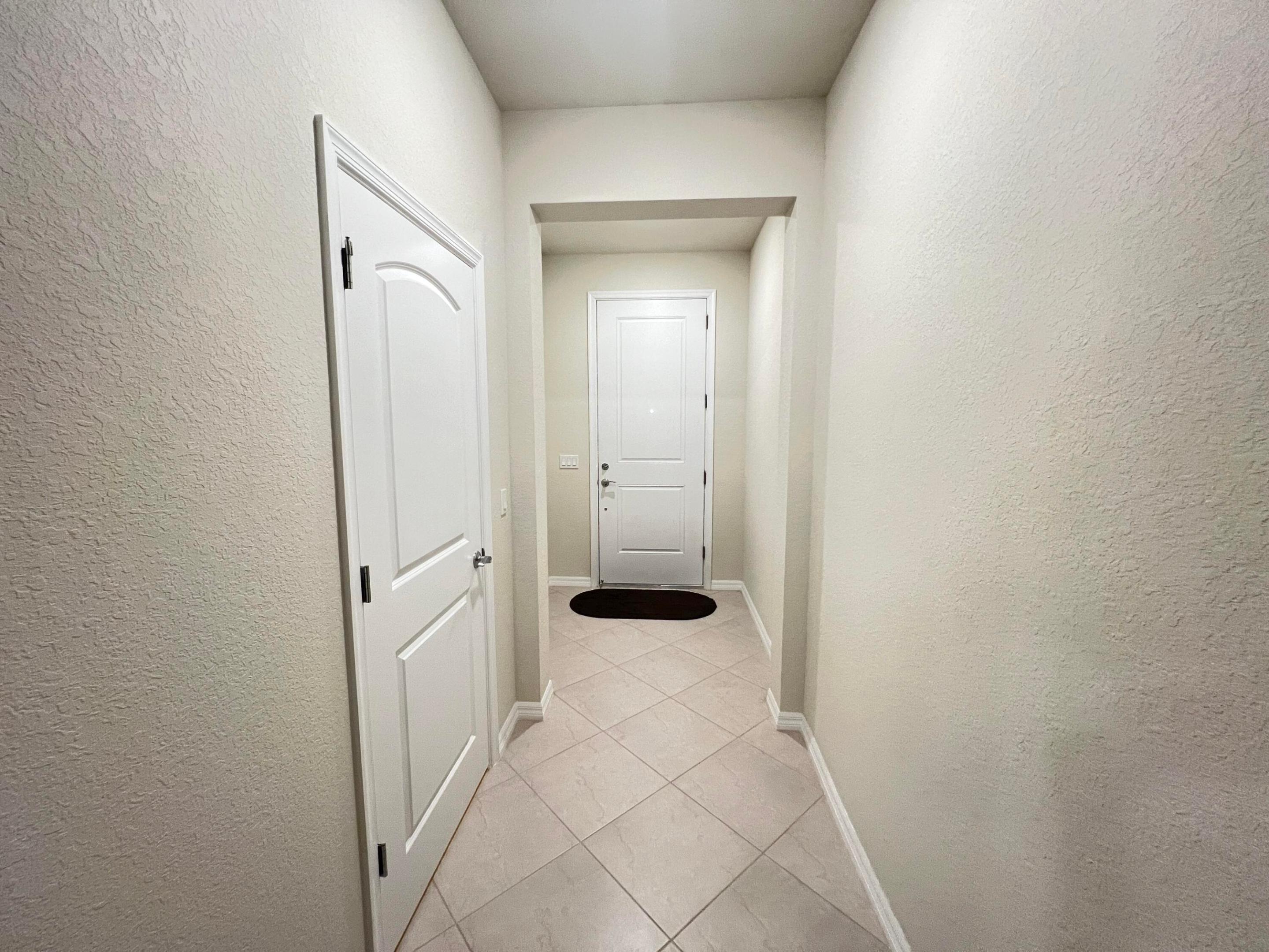 4843 Indio Trail Property Photo 9