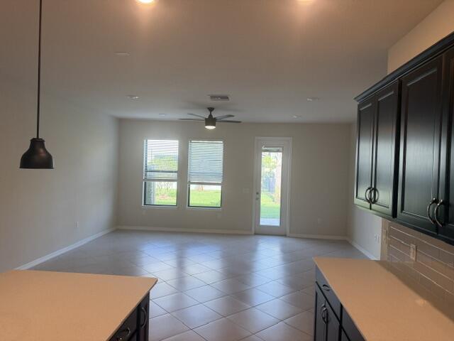 4843 Indio Trail Property Photo 10