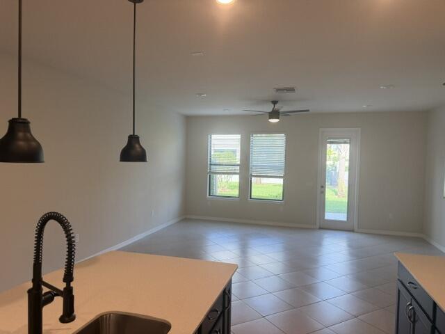 4843 Indio Trail Property Photo 11