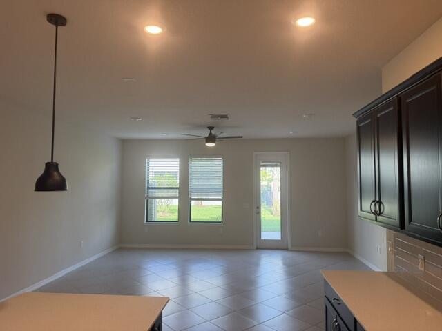 4843 Indio Trail Property Photo 12
