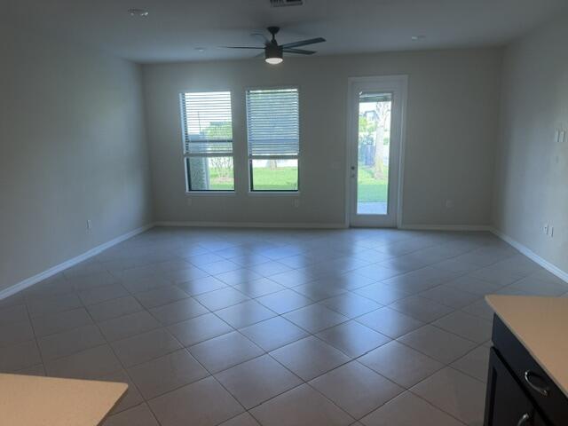 4843 Indio Trail Property Photo 13