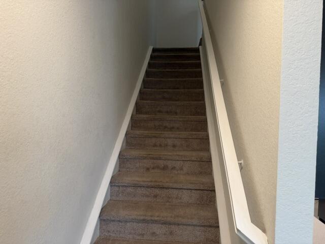 4843 Indio Trail Property Photo 14