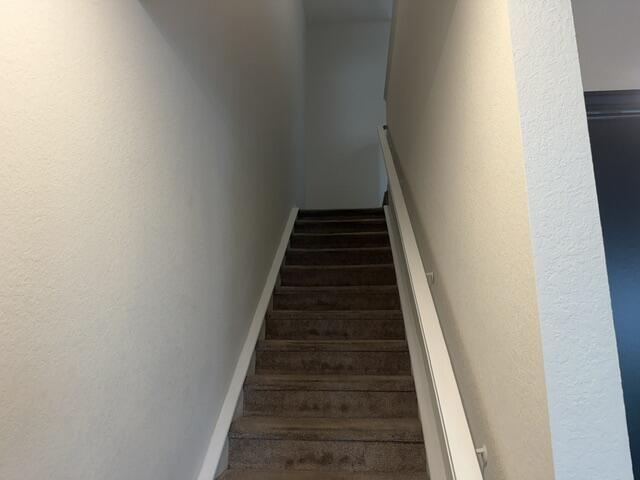 4843 Indio Trail Property Photo 15