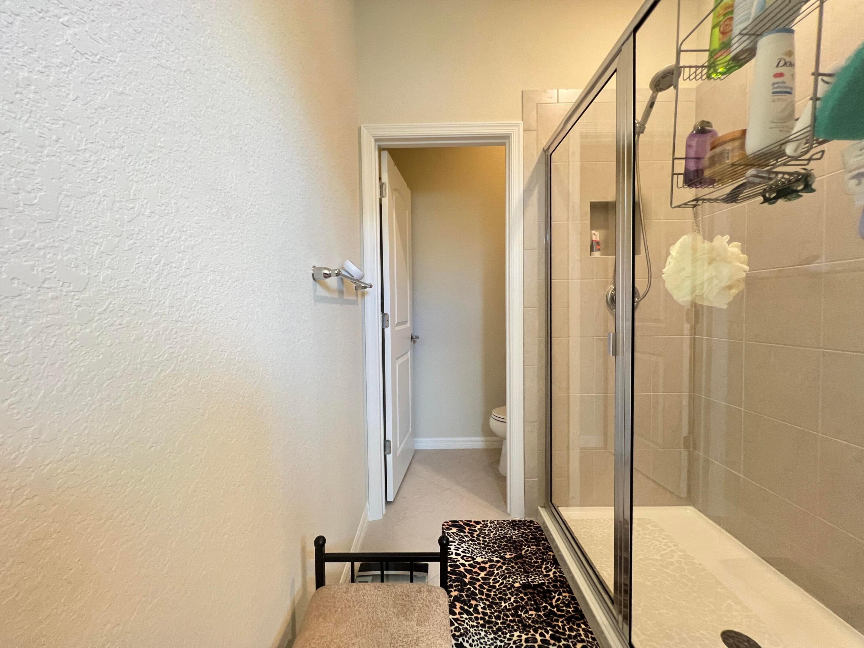 4843 Indio Trail Property Photo 16