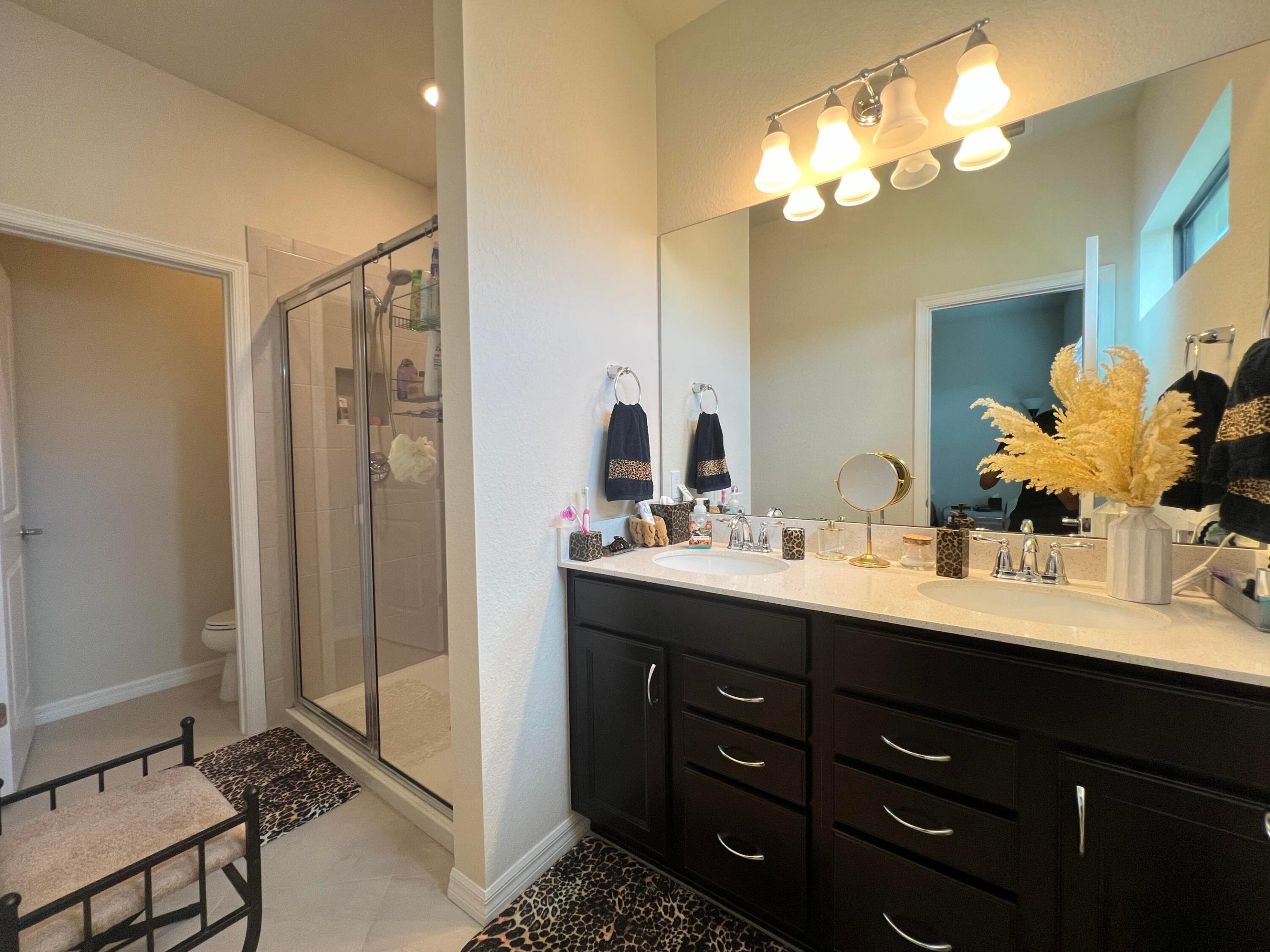 4843 Indio Trail Property Photo 17