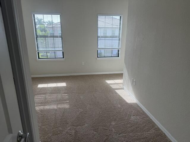 4843 Indio Trail Property Photo 18