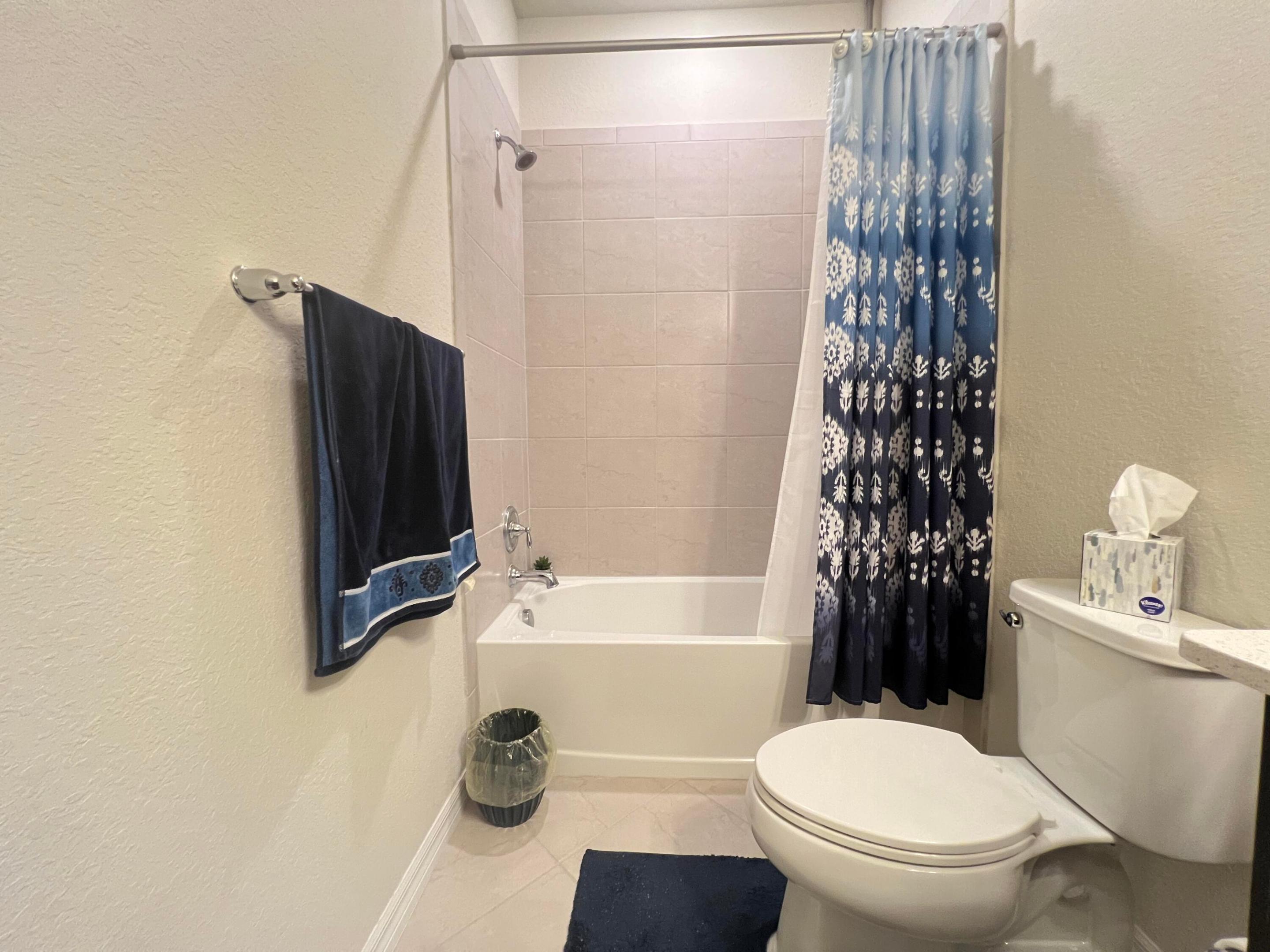 4843 Indio Trail Property Photo 20