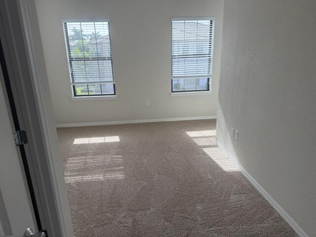4843 Indio Trail Property Photo 21