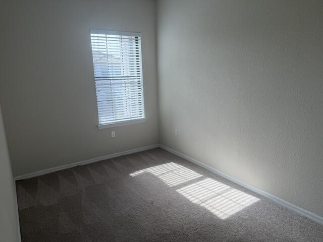 4843 Indio Trail Property Photo 22