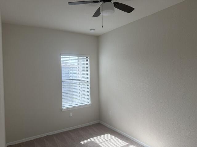 4843 Indio Trail Property Photo 23