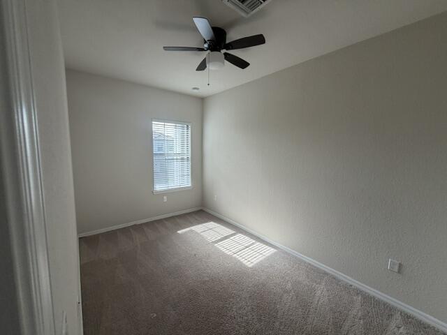 4843 Indio Trail Property Photo 24