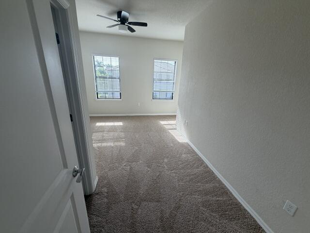 4843 Indio Trail Property Photo 25