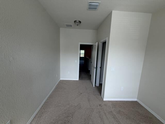 4843 Indio Trail Property Photo 26