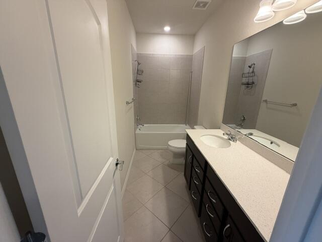 4843 Indio Trail Property Photo 27