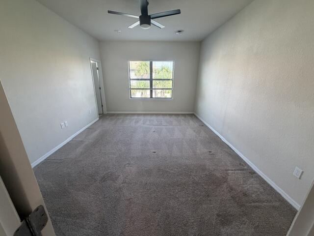 4843 Indio Trail Property Photo 28