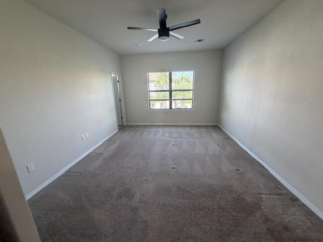 4843 Indio Trail Property Photo 29