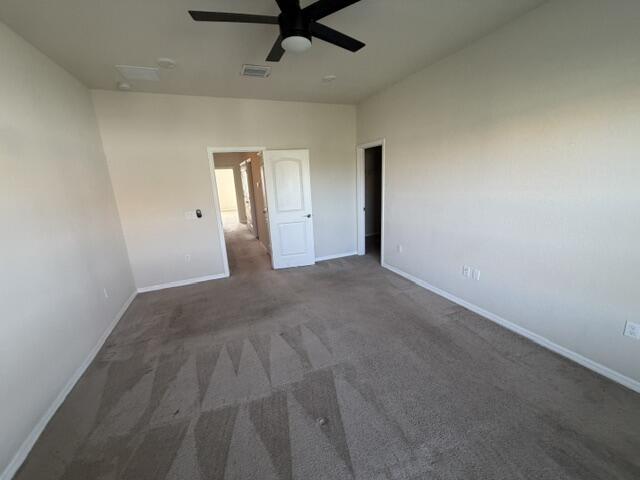 4843 Indio Trail Property Photo 30