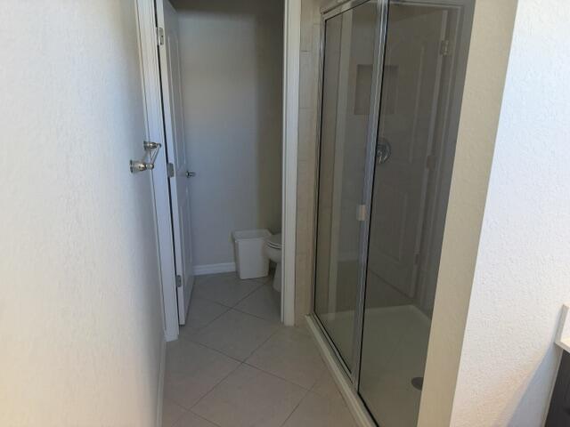 4843 Indio Trail Property Photo 31
