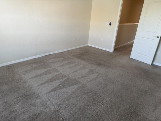 4843 Indio Trail Property Photo 32