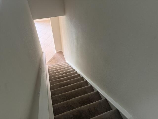 4843 Indio Trail Property Photo 33