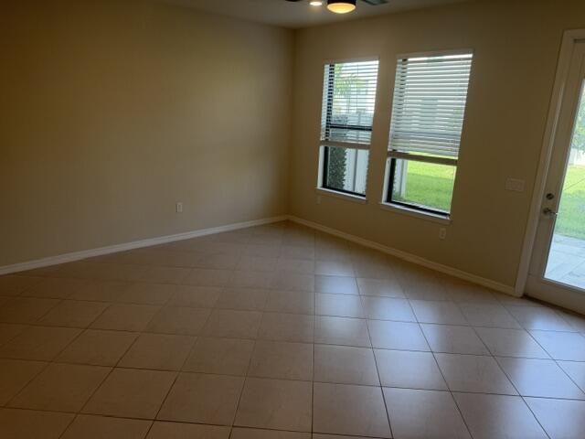 4843 Indio Trail Property Photo 35