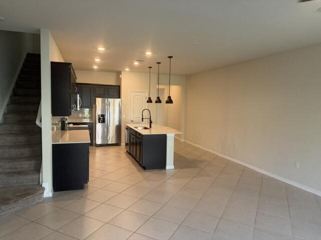 4843 Indio Trail Property Photo 36