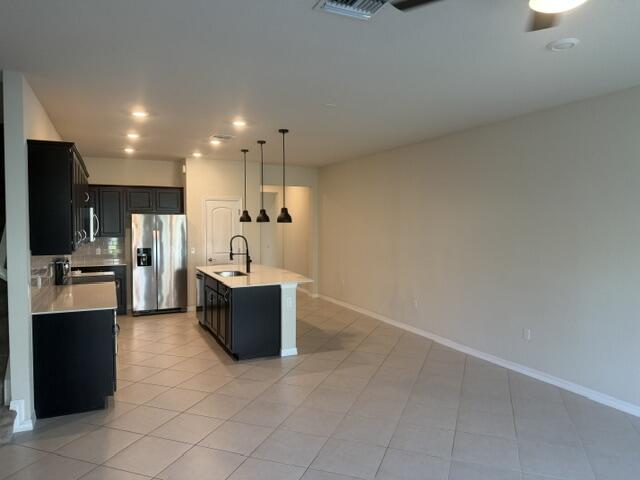 4843 Indio Trail Property Photo 37