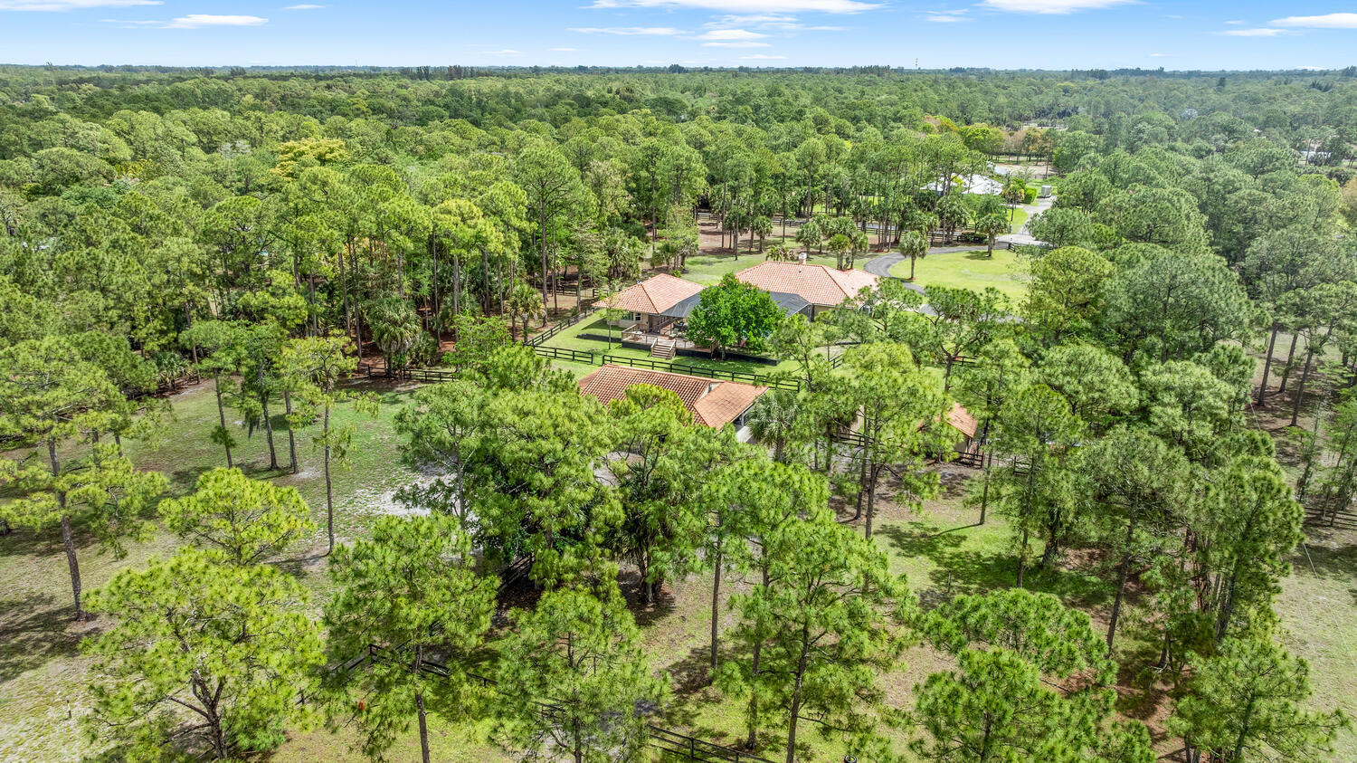 2559 Palm Deer Drive Property Photo 17