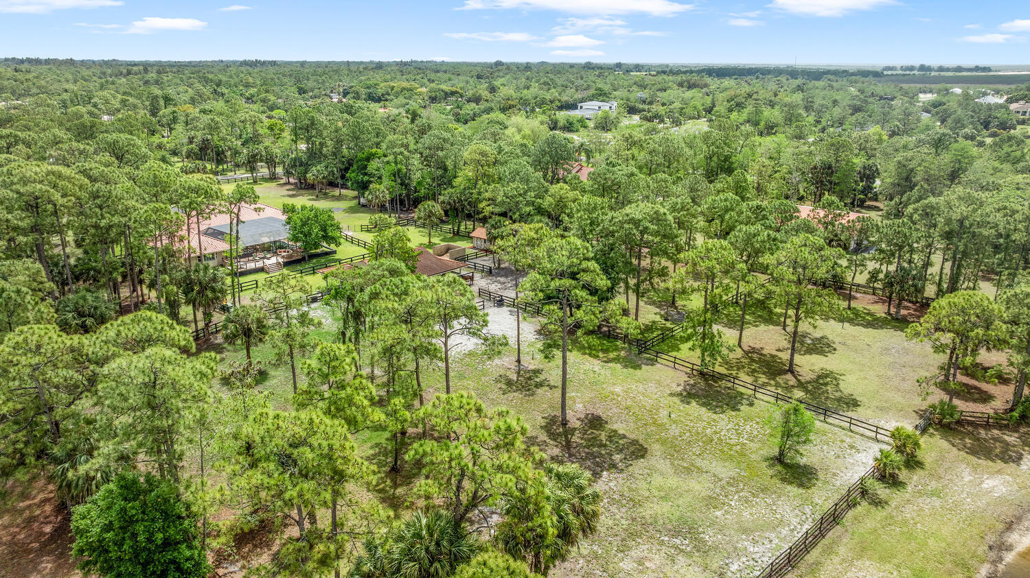 2559 Palm Deer Drive Property Photo 19