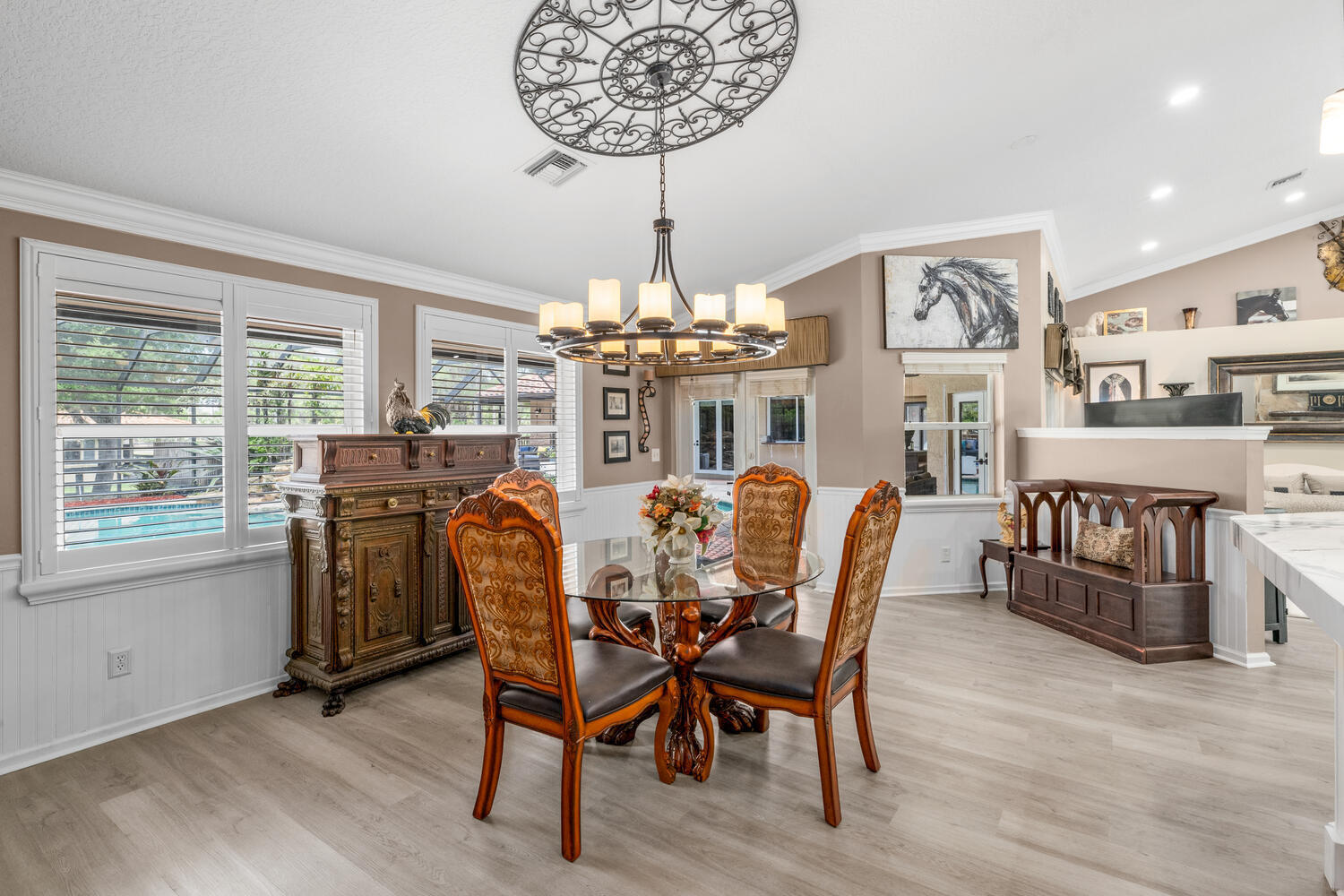 2559 Palm Deer Drive Property Photo 44
