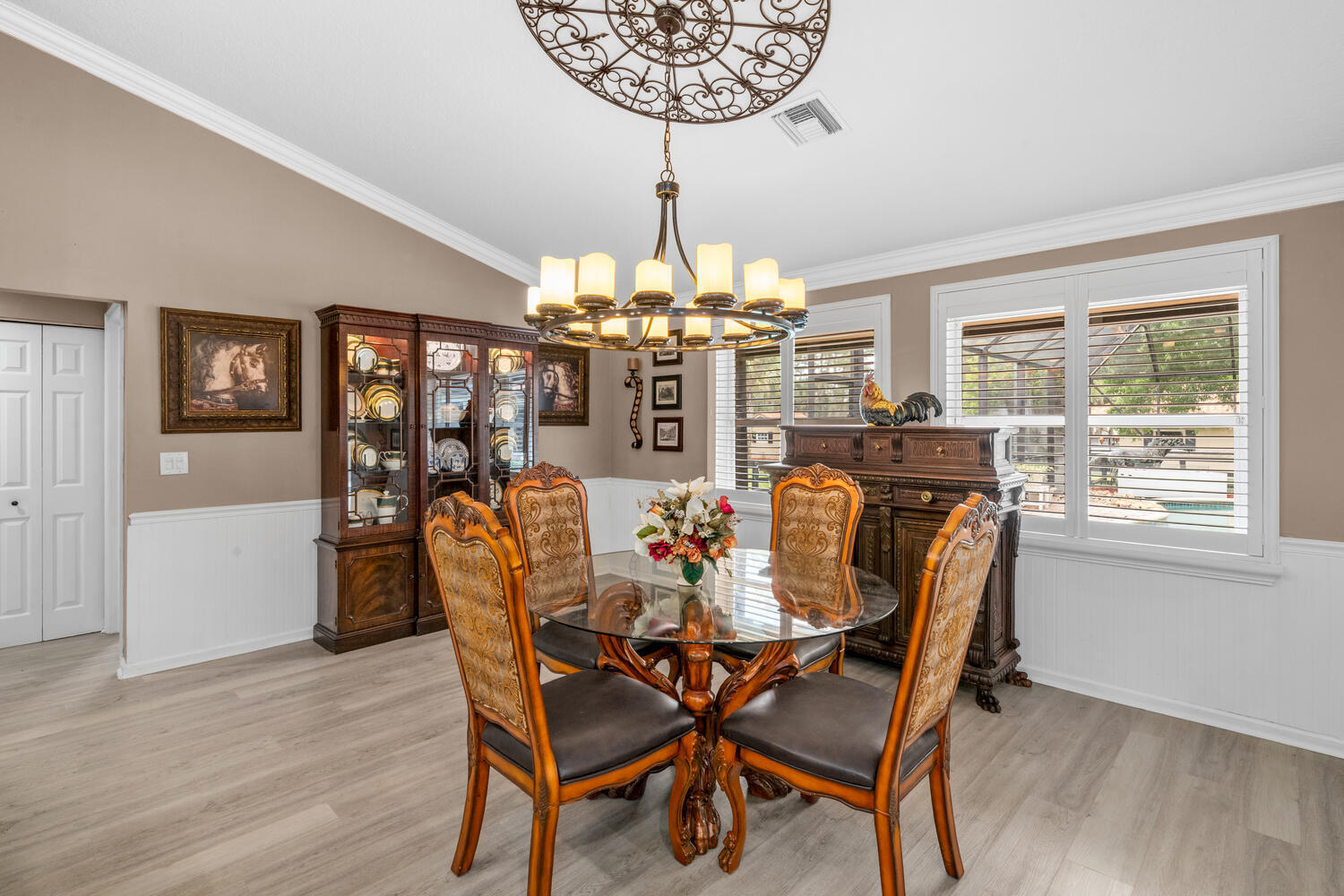2559 Palm Deer Drive Property Photo 47