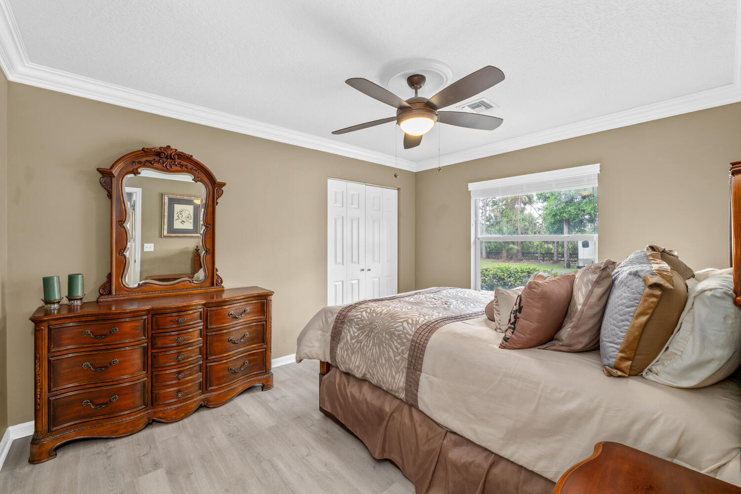 2559 Palm Deer Drive Property Photo 59