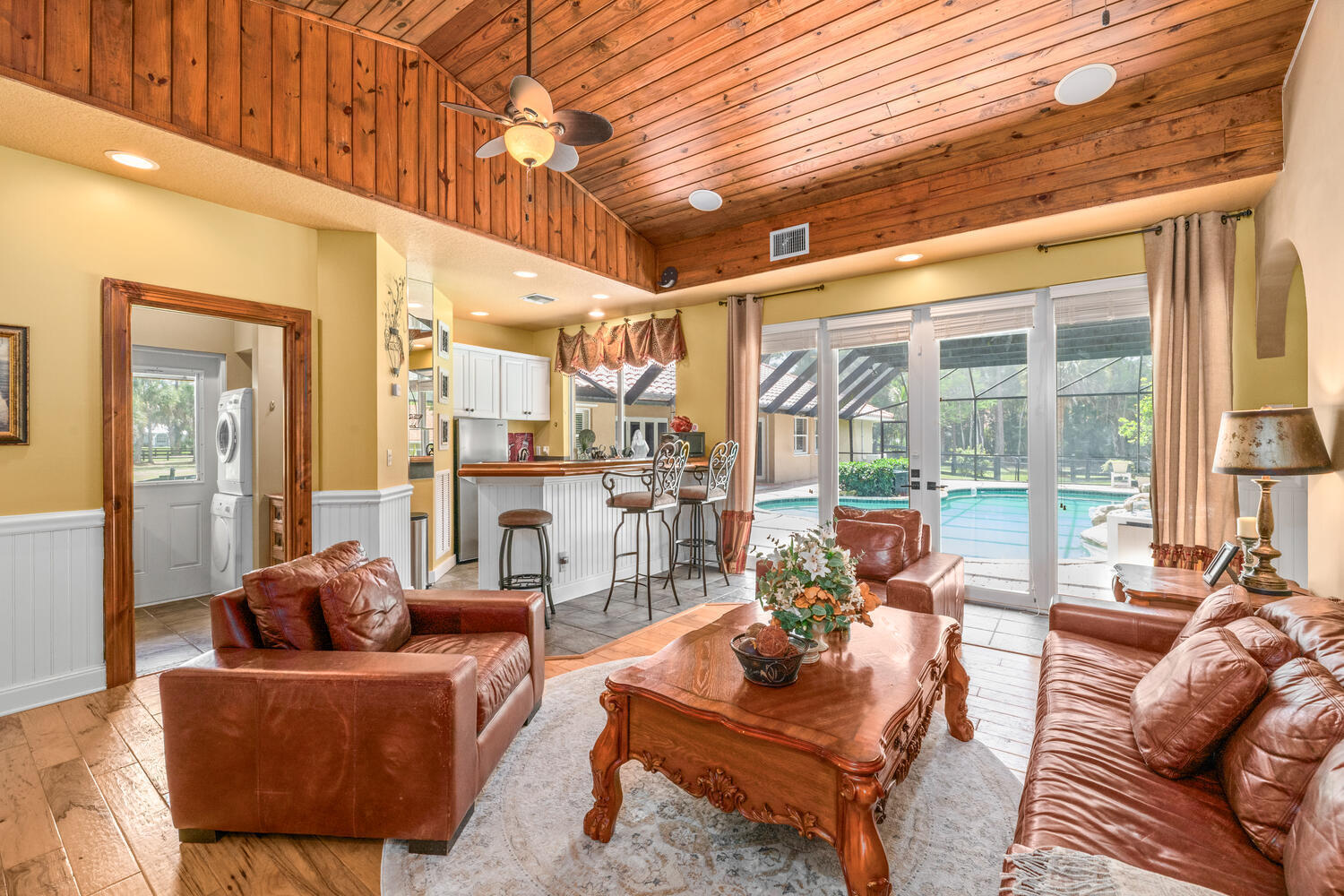 2559 Palm Deer Drive Property Photo 65