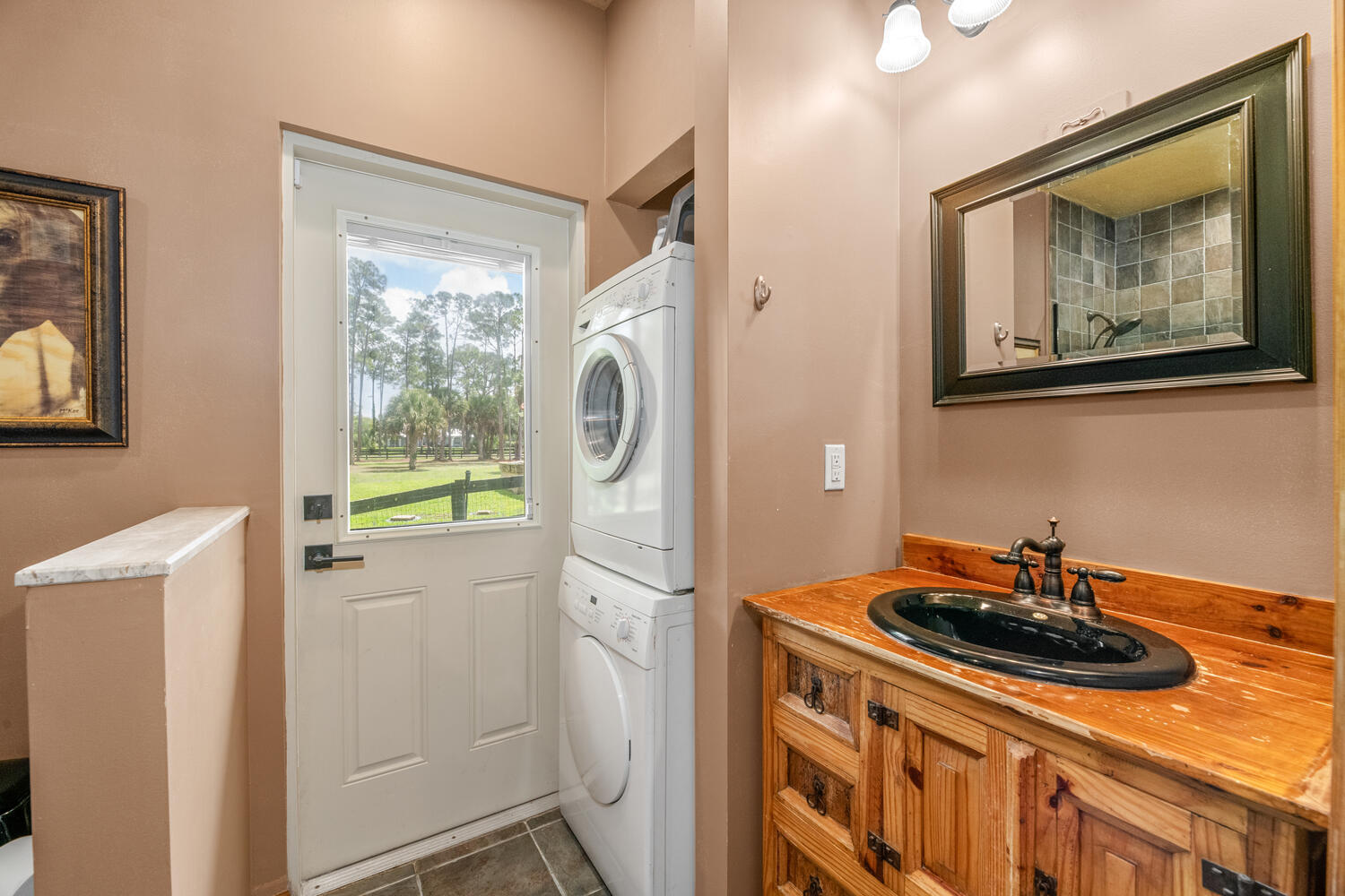 2559 Palm Deer Drive Property Photo 67