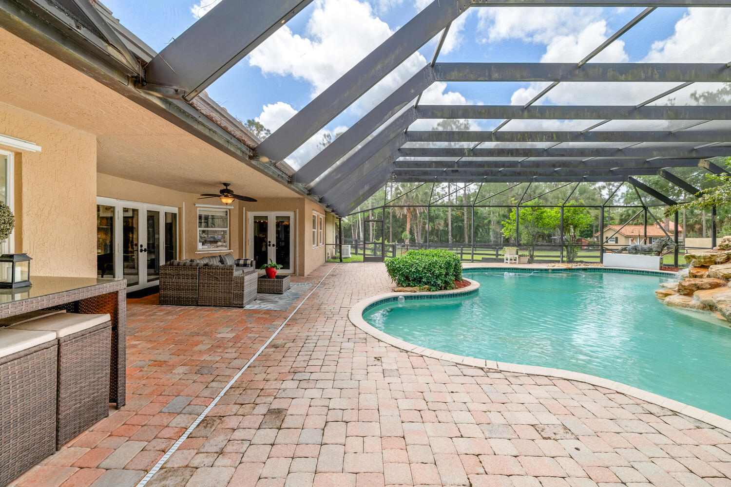 2559 Palm Deer Drive Property Photo 80
