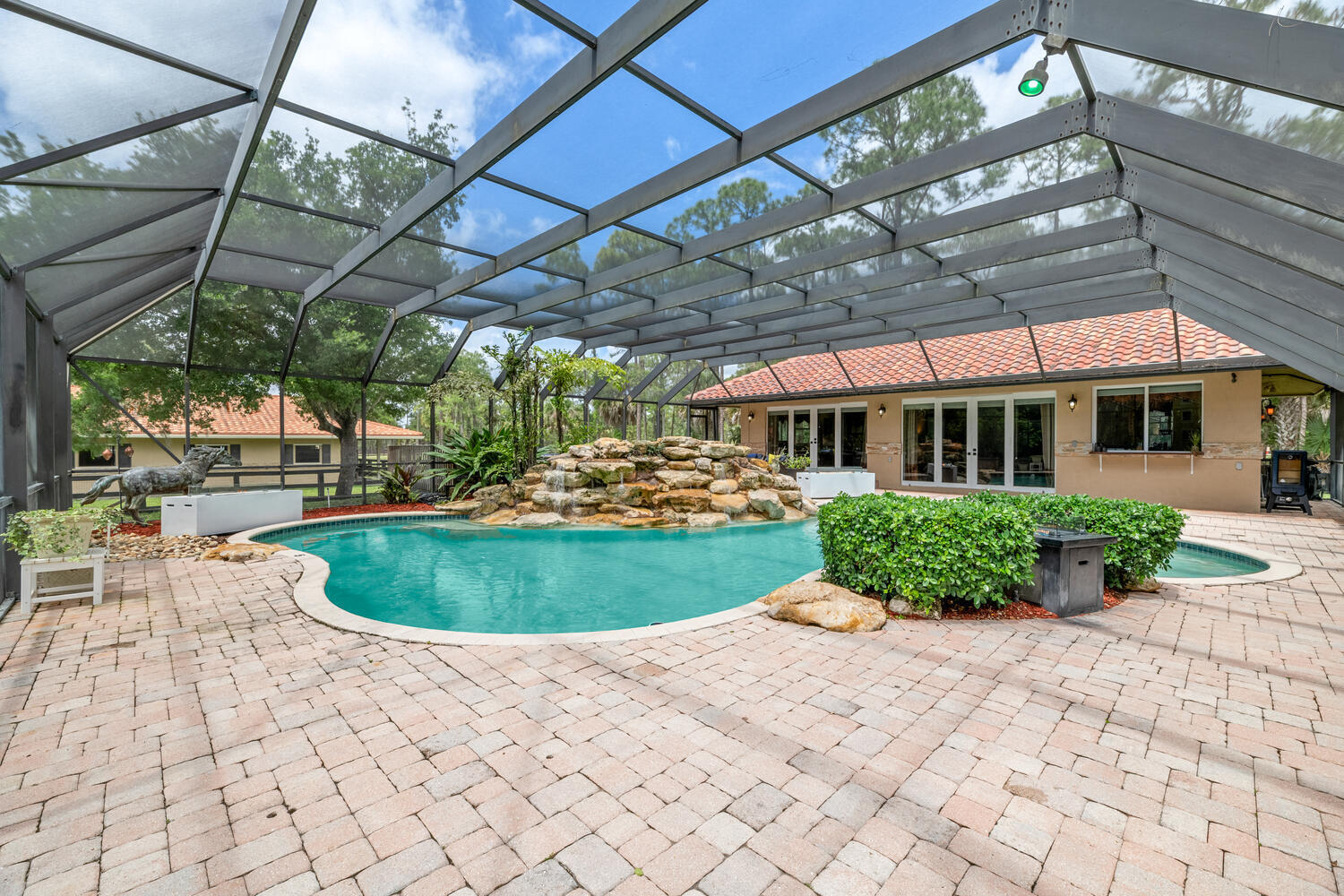 2559 Palm Deer Drive Property Photo 83