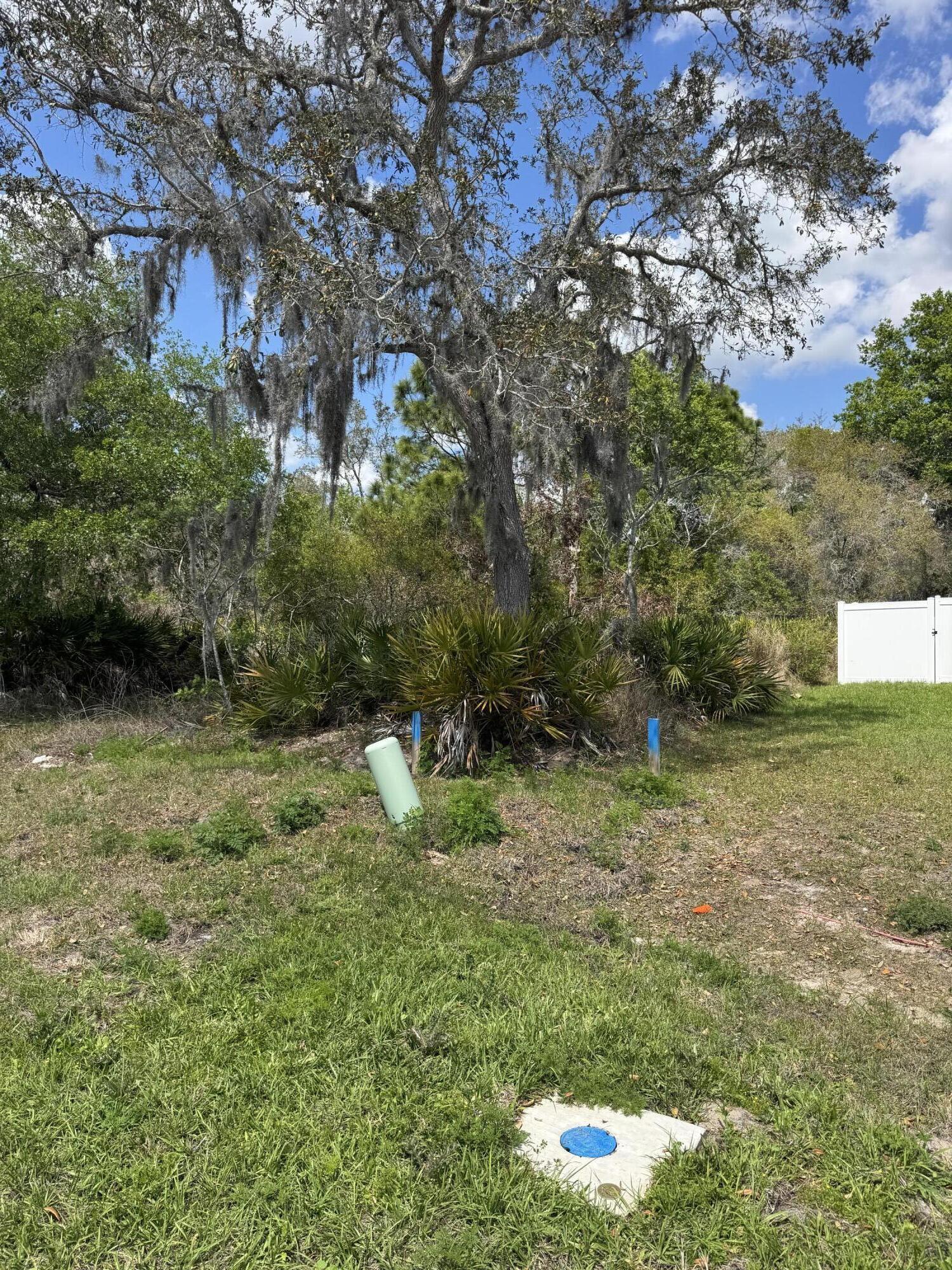 1625 Pickerel Court Property Photo 3