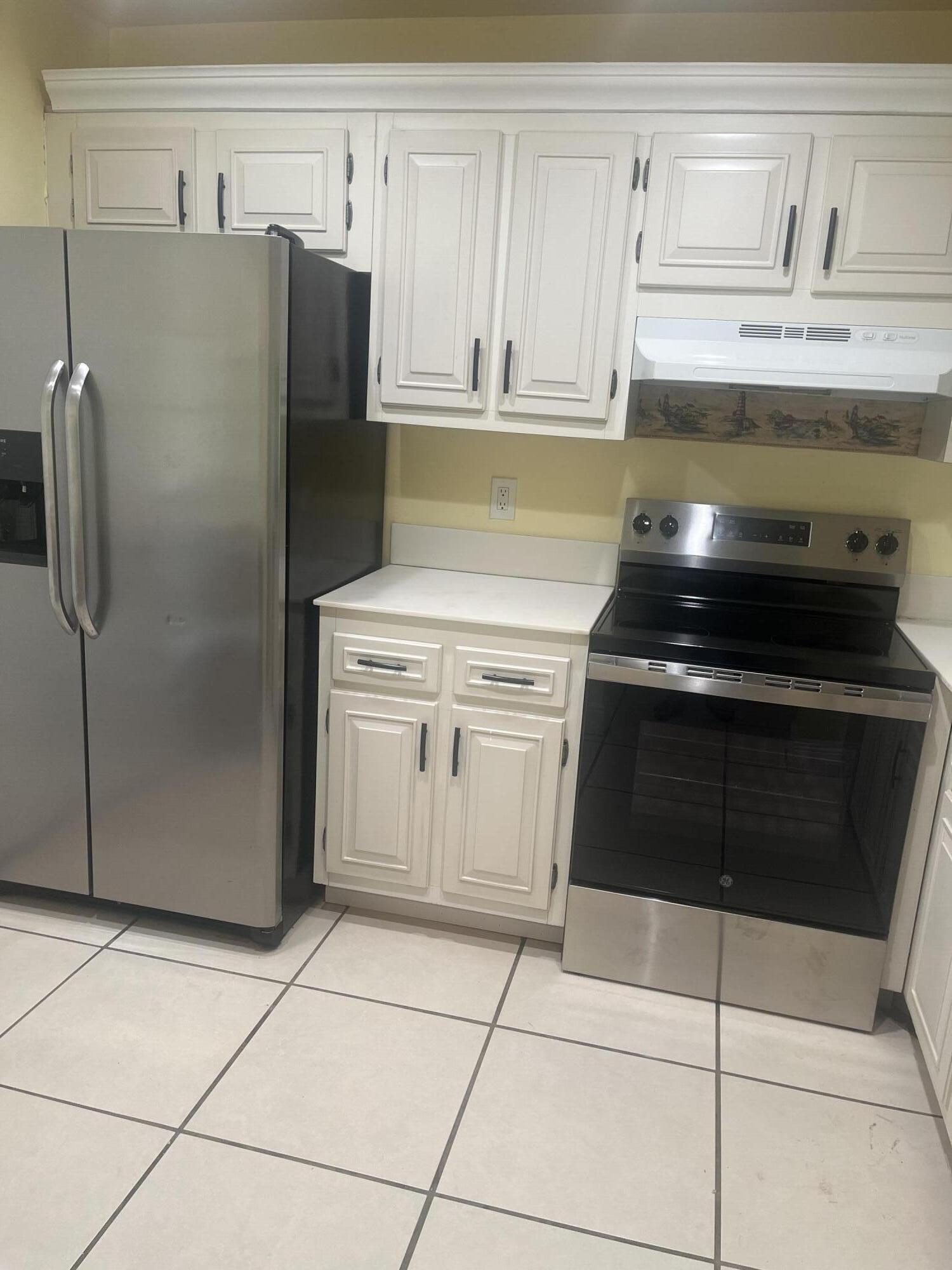 2614 Nassau Bend H2 Property Photo 6